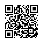 围场满族蒙古族自治县慧风新能源有限公司移动站二维码