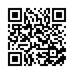 江西先东建设有限公司移动站二维码