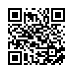 山东源密果商贸有限公司移动站二维码