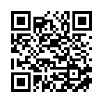 黑龙江大立科技有限公司移动站二维码