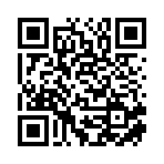 张家口辰灿贸易有限公司移动站二维码