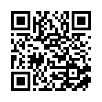 桐柏县江斐工程服务有限公司移动站二维码