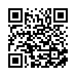 涿鹿圣立鑫科技有限公司移动站二维码