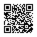 内蒙古佳禹商贸有限公司移动站二维码