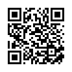 上海博森购达商贸有限公司移动站二维码