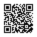 金华市天旻建筑工程有限公司移动站二维码