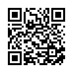 兴隆县鑫向东商贸有限公司移动站二维码