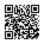成都市云速证信息技术咨询有限公司移动站二维码
