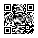 上海晋烽房地产经纪有限公司移动站二维码