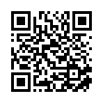 云南福满欣商贸有限公司移动站二维码