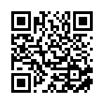 泸州欣源商贸有限公司移动站二维码