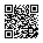 云南前建项目管理有限公司移动站二维码