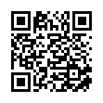 齐齐哈尔厨之道餐饮管理有限公司移动站二维码