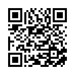 秦皇岛泰垣达汽车销售有限责任公司移动站二维码