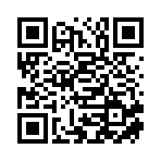 平顶山平扬机电安装有限公司移动站二维码