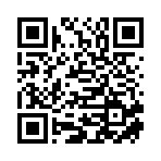 赤峰明时商贸有限公司移动站二维码