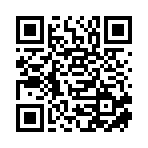 四川航锐轩商贸有限公司移动站二维码