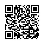 兴隆县汇捷京联商贸有限公司移动站二维码