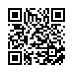 上乘生物科技（江西）有限公司移动站二维码