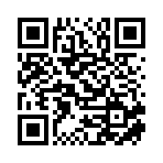 昆明考渊桦商贸有限公司移动站二维码