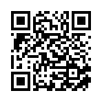 崇义县鑫澜燃气有限责任公司移动站二维码