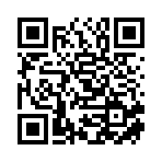 上海瀚萱德文化传播有限公司移动站二维码