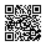 邯郸市泽辉文化传媒有限公司移动站二维码