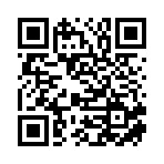 承德涧湧信息咨询服务有限公司移动站二维码