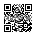 汝城县李木匠工贸有限公司移动站二维码