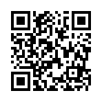 承德县鑫河矿业有限公司移动站二维码