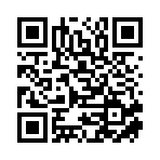 桂阳安顺劳务有限公司移动站二维码