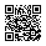 唐山市康翼建筑工程有限公司移动站二维码