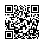 邵阳市优盛科技有限公司移动站二维码