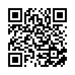 霸州市海谦商贸有限公司移动站二维码