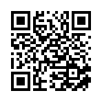 芯微精密机械（固安）有限公司移动站二维码