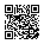 霸州市木几家具有限公司移动站二维码