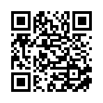 临沂能源集团有限公司移动站二维码