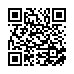 洞口县洁辉装饰有限责任公司移动站二维码