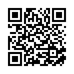 临沂齐全建筑有限公司移动站二维码