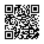 永善宏邦商贸有限责任公司移动站二维码