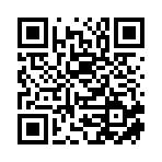 都昌县凡衣商贸有限公司移动站二维码