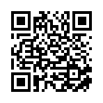 河南旺昇格电力技术有限公司移动站二维码