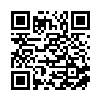 赣州峰源建设有限公司移动站二维码