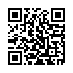 临沂澳斯顿顿商贸有限公司移动站二维码