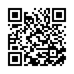 云南梦佳领商贸有限公司移动站二维码