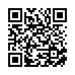 平顶山知行合一教育科技有限公司移动站二维码