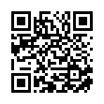 三河市米迦商贸有限公司移动站二维码