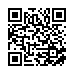 昆明珍如宝商贸有限公司移动站二维码