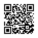 贵南盟尊家电有限公司移动站二维码