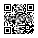 邵阳驰铭汽车科技有限公司移动站二维码